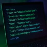 Auto AI Schema JSON-LD Plugin for WordPress