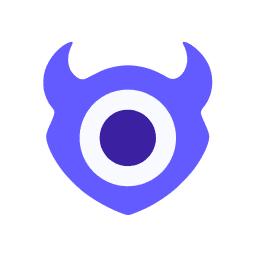 AI Schema Automation Plugin for WordPress