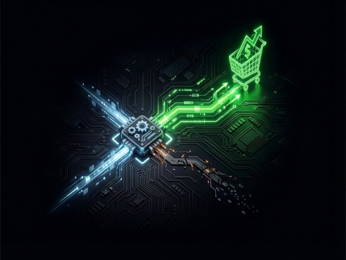 boost conversions and drive visibility in search with schema json ld